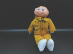 oil patch kid 7 a